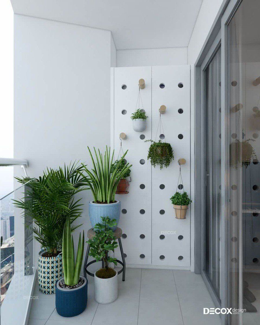 mau-thiet-ke-ban-cong-dep-44-decox-design