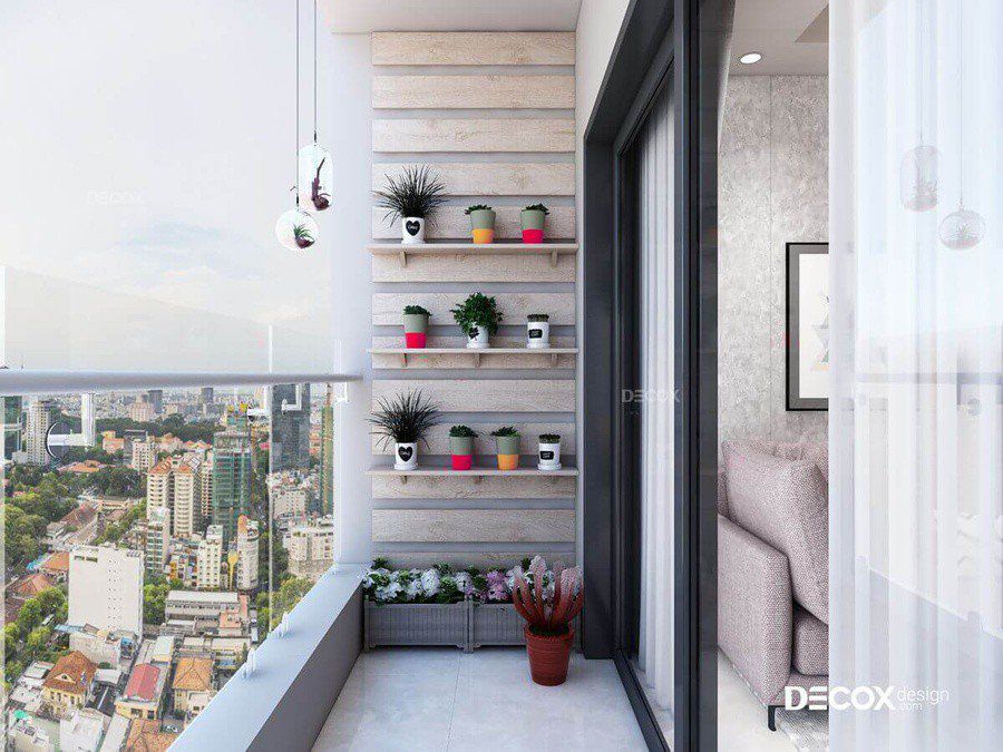 mau-thiet-ke-ban-cong-dep-45-decox-design
