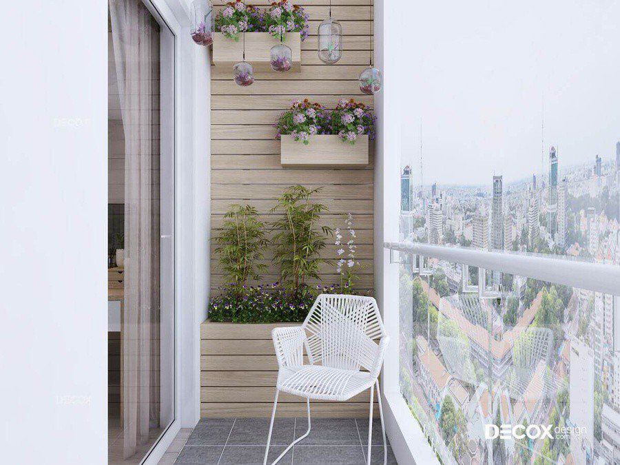 mau-thiet-ke-ban-cong-dep-46-decox-design