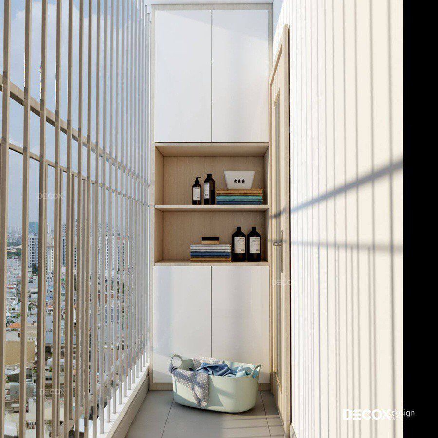 mau-thiet-ke-ban-cong-dep-47-decox-design