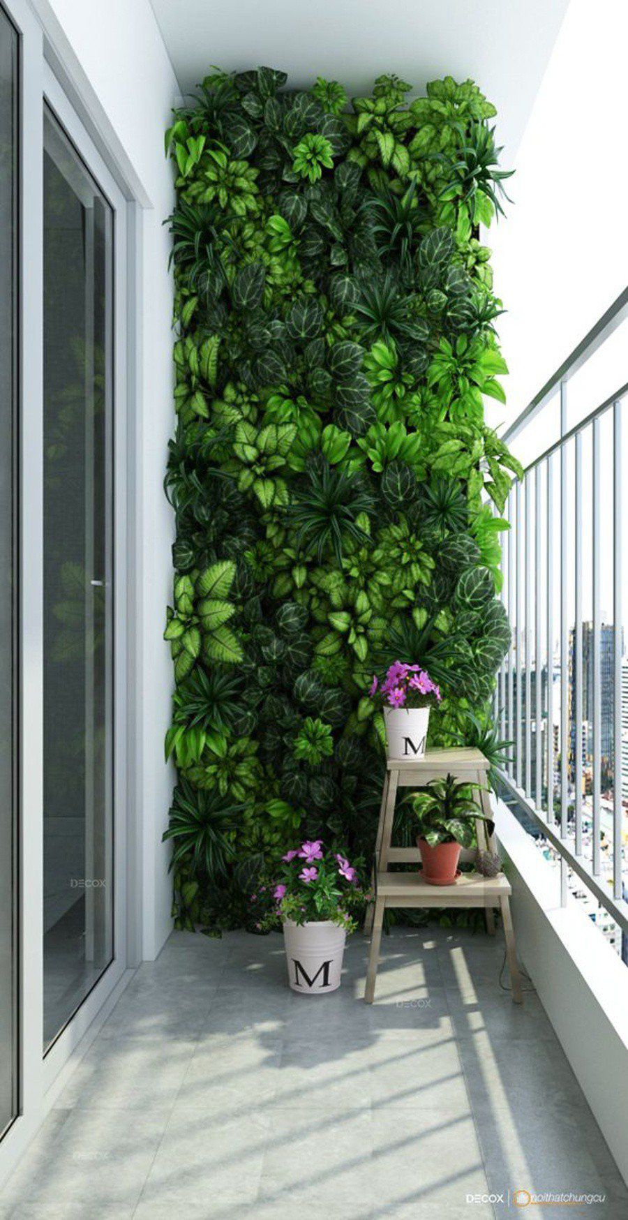 mau-thiet-ke-ban-cong-dep-49-decox-design