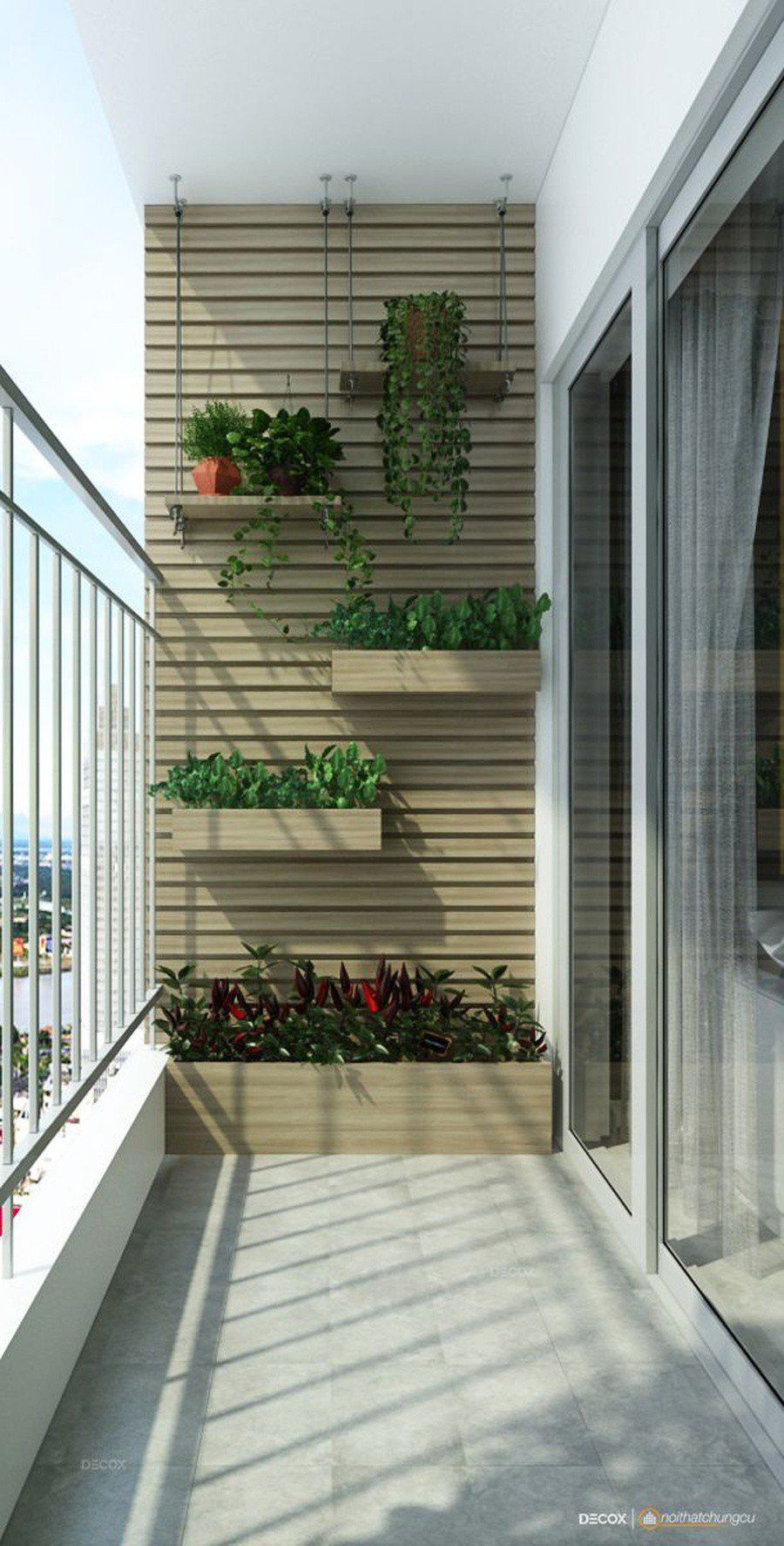 mau-thiet-ke-ban-cong-dep-50-decox-design