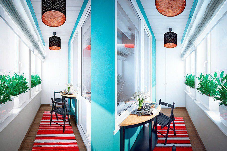 mau-thiet-ke-ban-cong-dep-93-decox-design