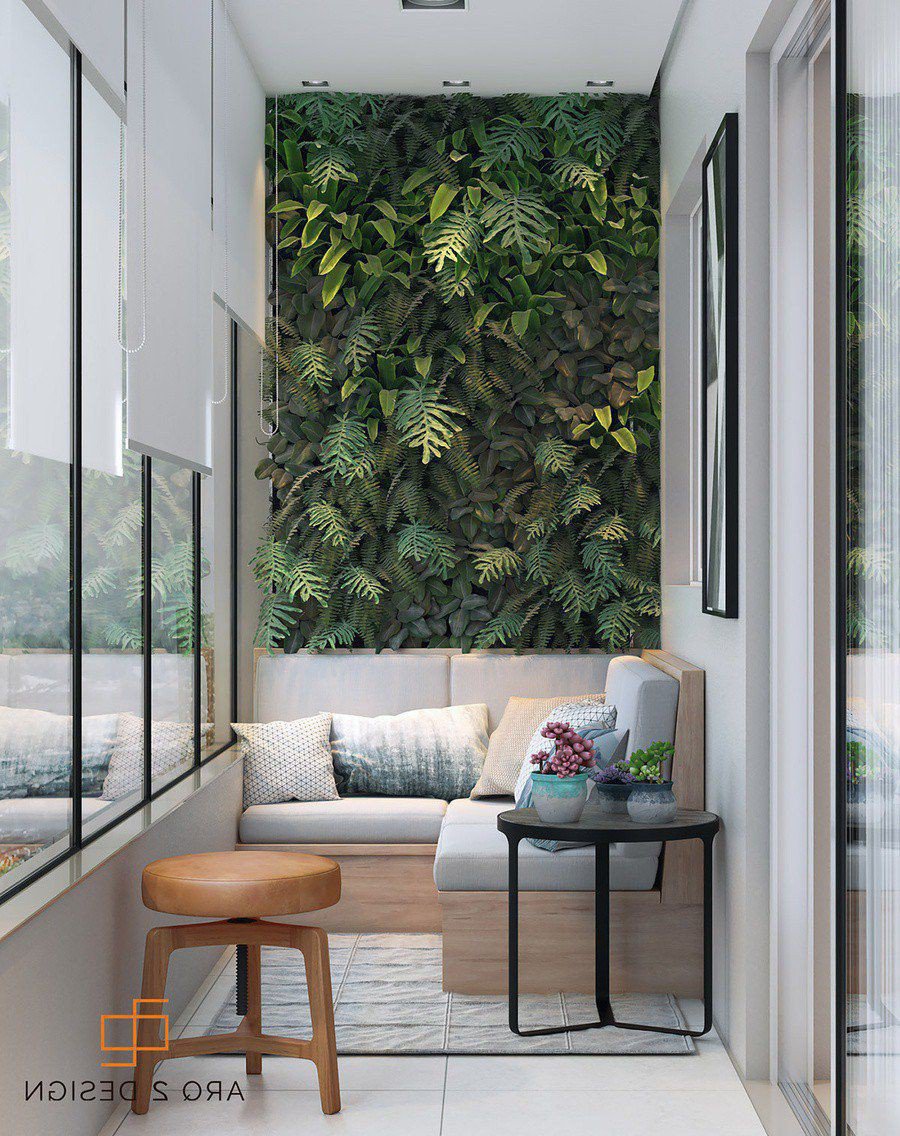 mau-thiet-ke-ban-cong-dep-96-decox-design