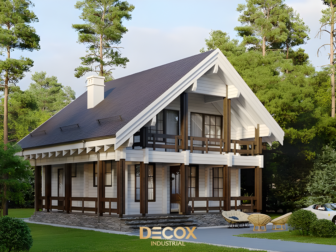 mau-thiet-ke-nha-2-tang-mai-thai-100m2-111