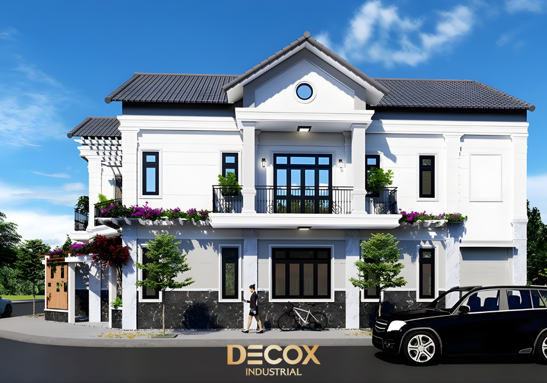 mau-thiet-ke-nha-2-tang-mai-thai-100m2 (19)