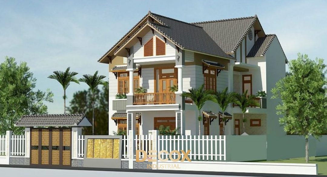 mau-thiet-ke-nha-2-tang-mai-thai-100m2-222