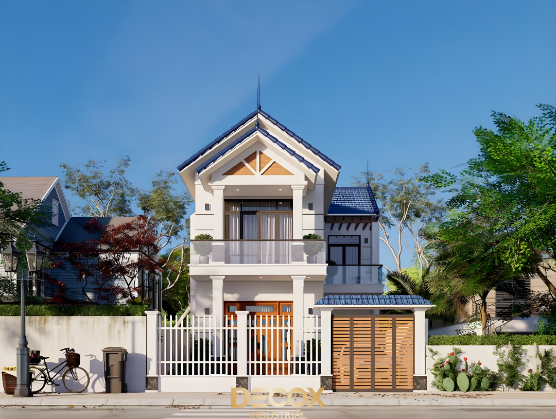 mau-thiet-ke-nha-2-tang-mai-thai-100m2 (23)