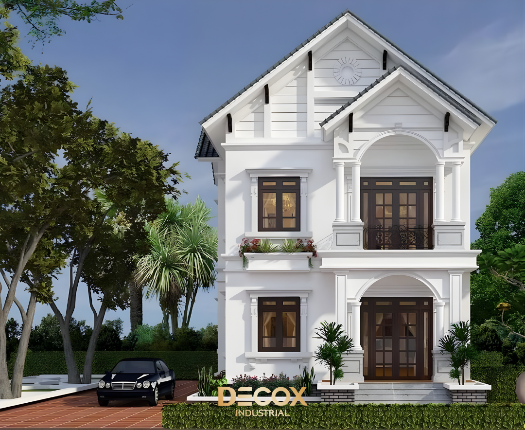 mau-thiet-ke-nha-2-tang-mai-thai-100m2 (27)