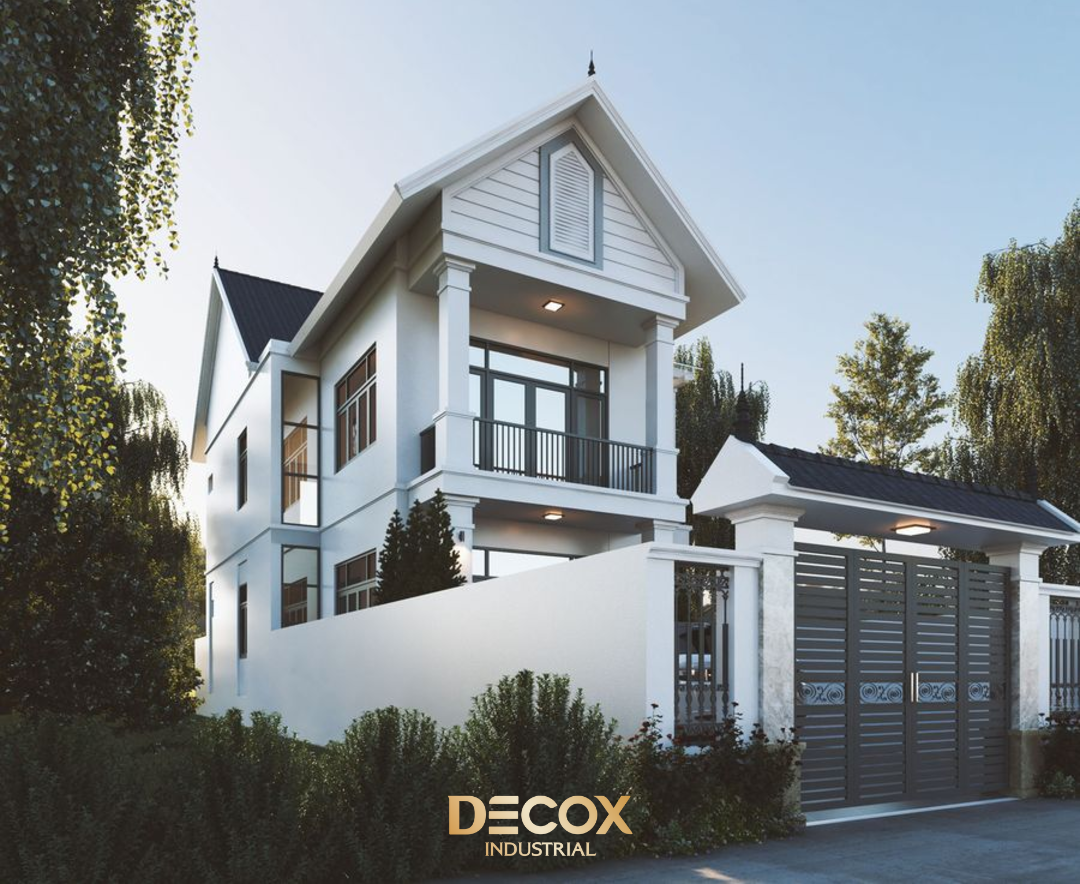 mau-thiet-ke-nha-2-tang-mai-thai-100m2 (28)