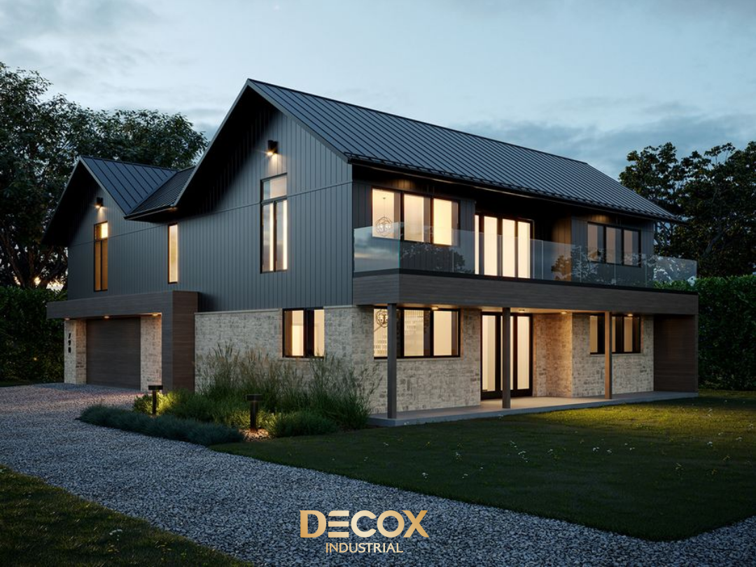 mau-thiet-ke-nha-2-tang-mai-thai-100m2 (3)