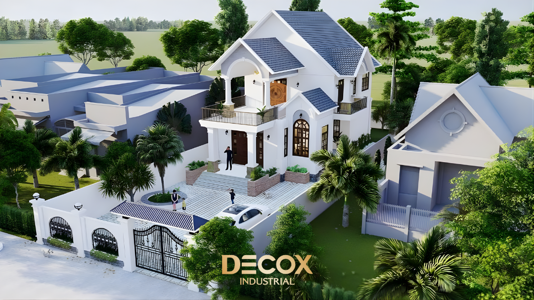 mau-thiet-ke-nha-2-tang-mai-thai-100m2 (30)