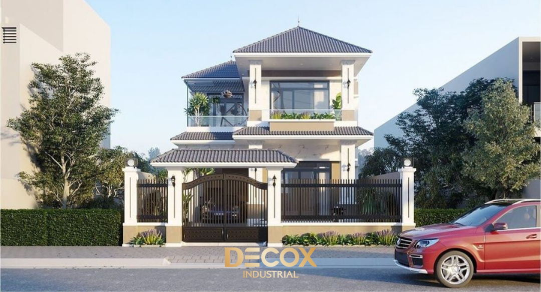 mau-thiet-ke-nha-2-tang-mai-thai-100m2-333