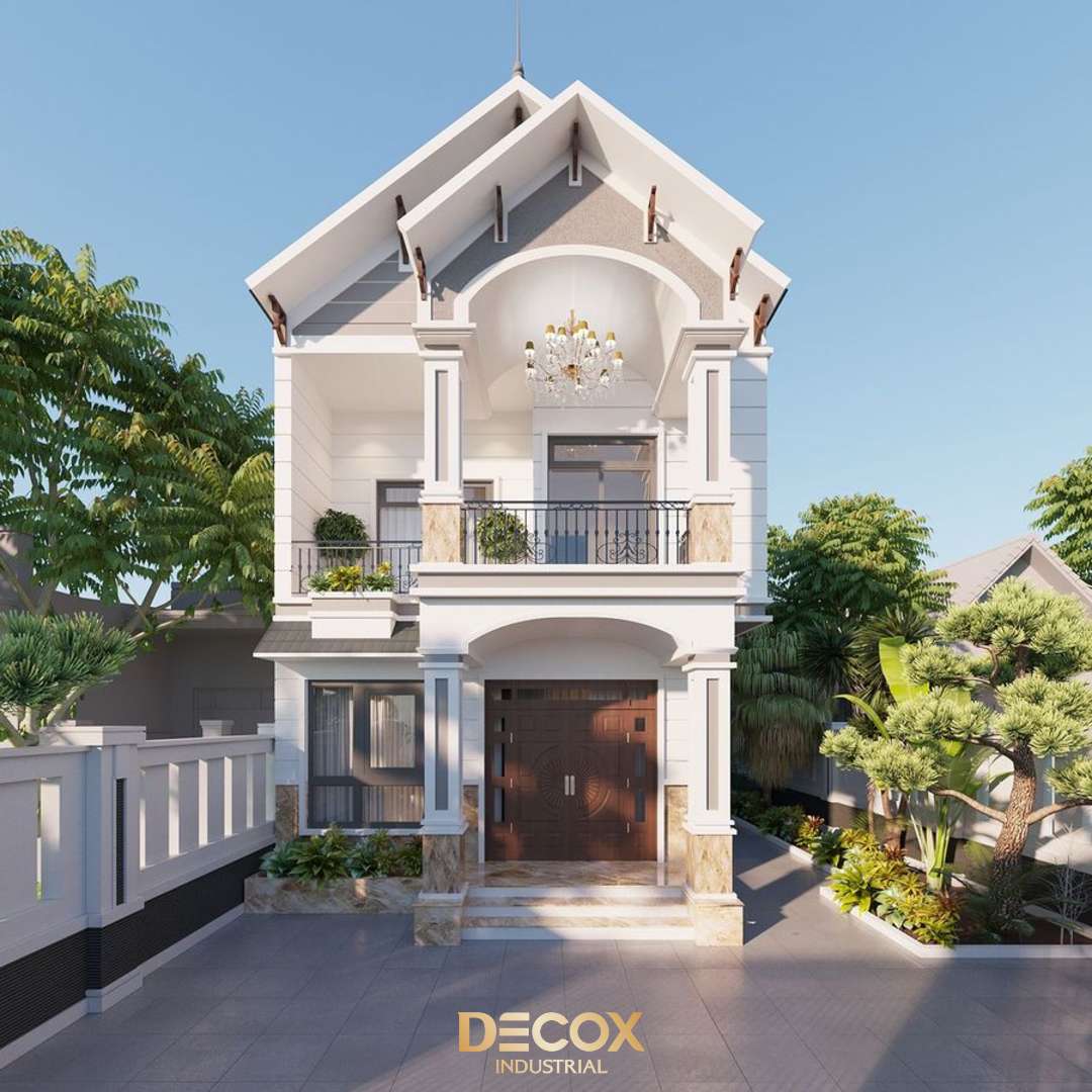 mau-thiet-ke-nha-2-tang-mai-thai-100m2 (34)