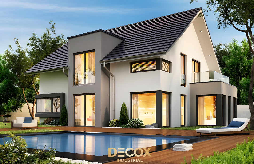 mau-thiet-ke-nha-2-tang-mai-thai-100m2 (35)