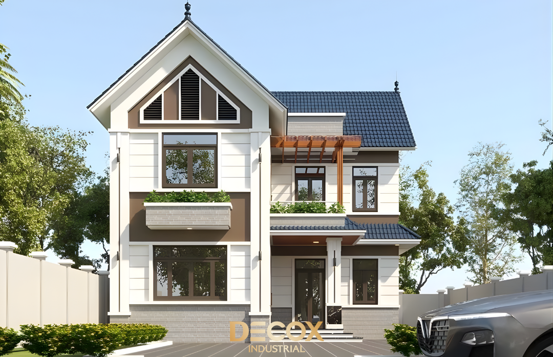 mau-thiet-ke-nha-2-tang-mai-thai-100m2 (36)