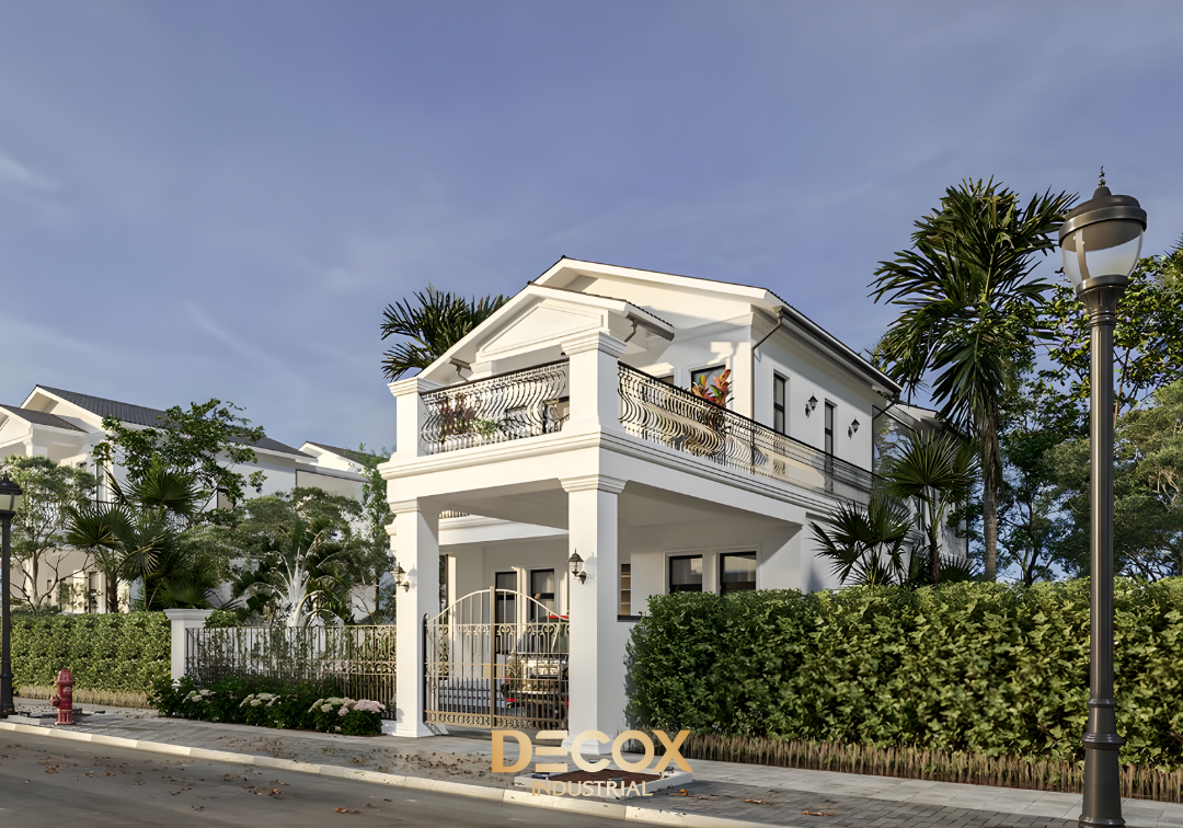 mau-thiet-ke-nha-2-tang-mai-thai-100m2 (43)