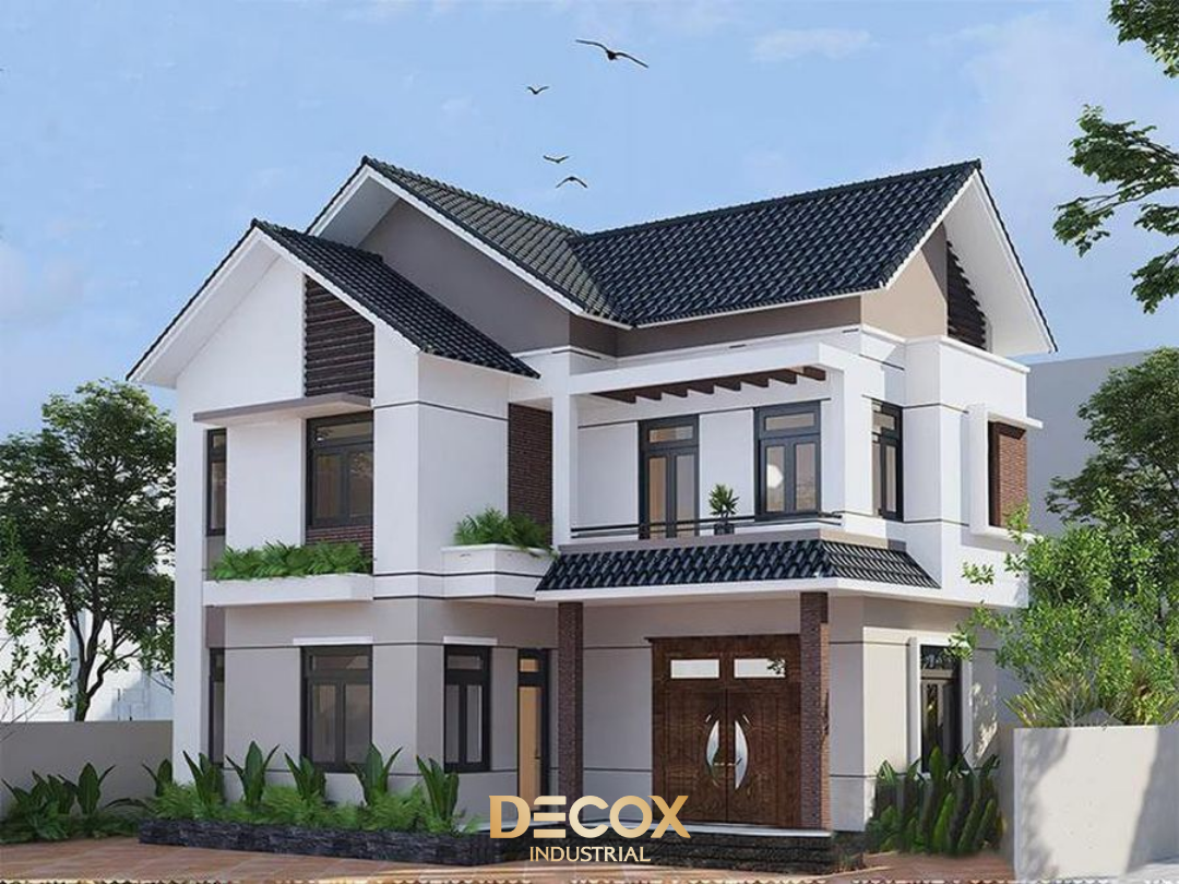 mau-thiet-ke-nha-2-tang-mai-thai-100m2-445