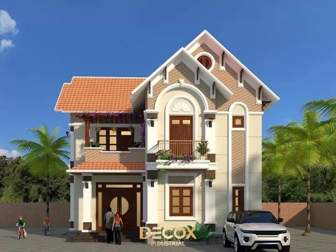 mau-thiet-ke-nha-2-tang-mai-thai-100m2-445