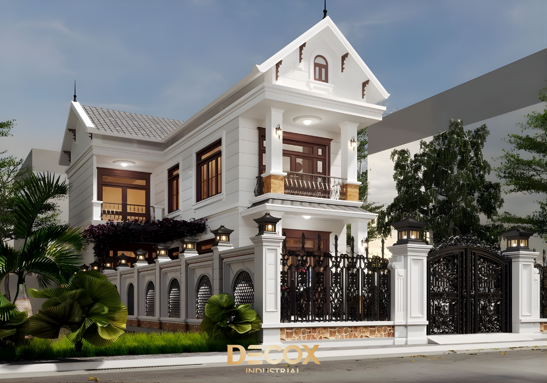 mau-thiet-ke-nha-2-tang-mai-thai-100m2 (47)