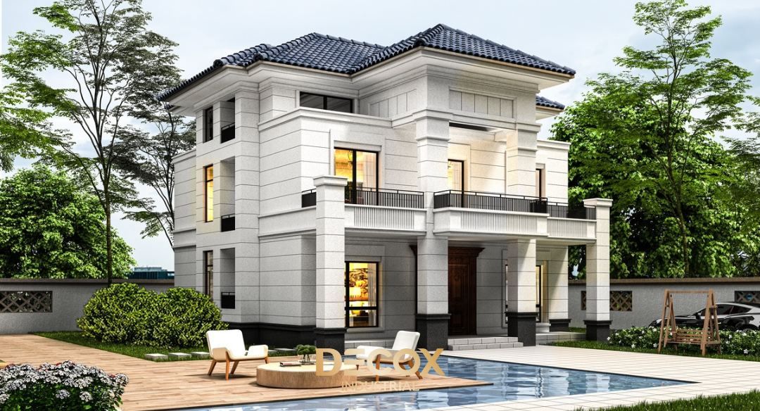 mau-thiet-ke-nha-2-tang-mai-thai-100m2-956