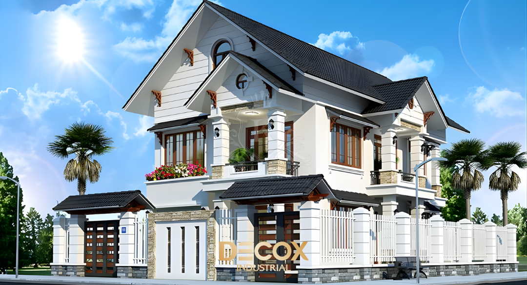 mau-thiet-ke-nha-2-tang-mai-thai-100m2-999