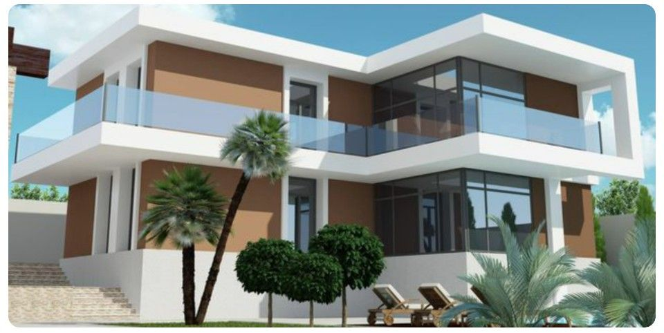 mau-thiet-ke-nha-chu-l-2-tang-80m2-13