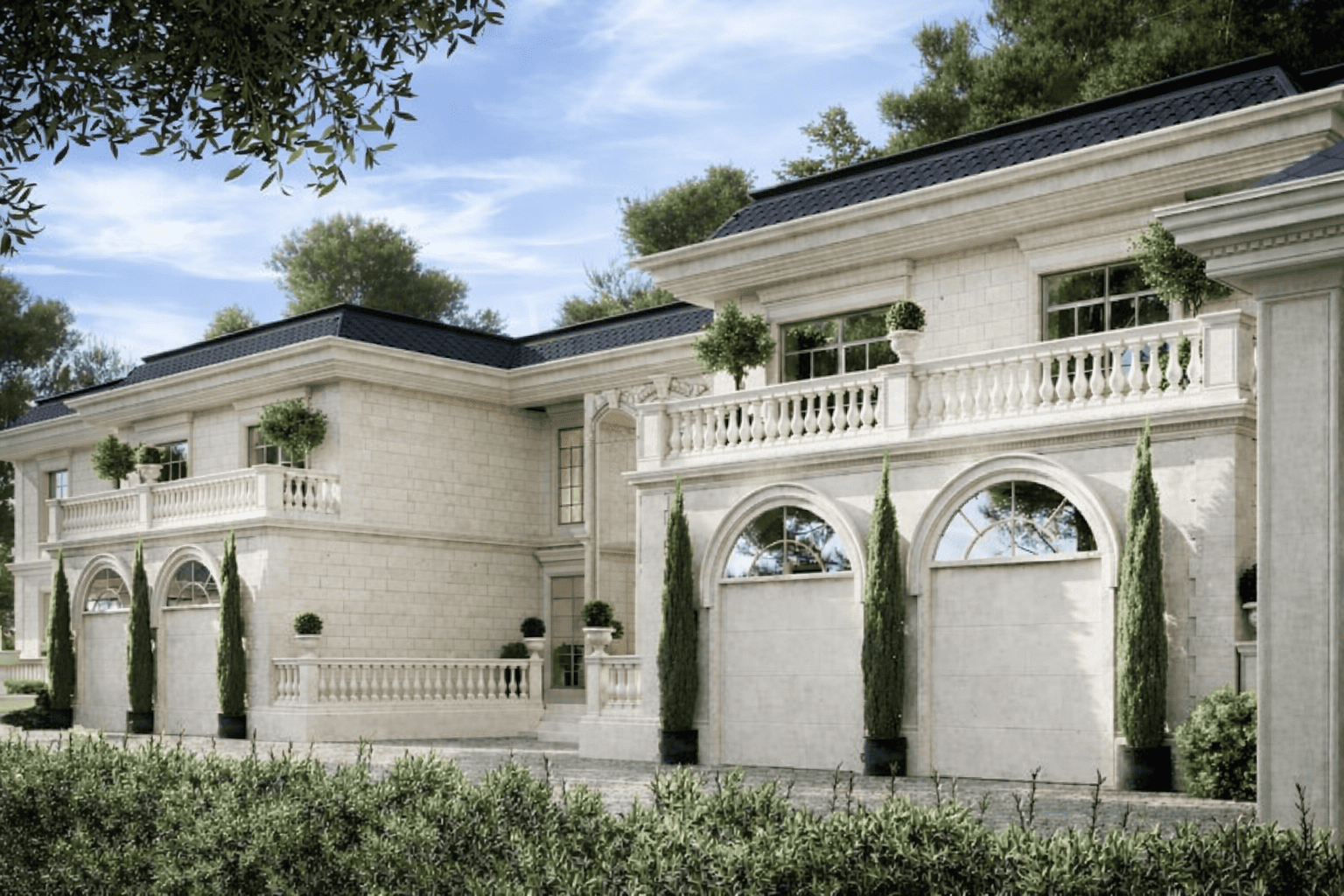 mau-thiet-ke-nha-chu-l-2-tang-80m2-15