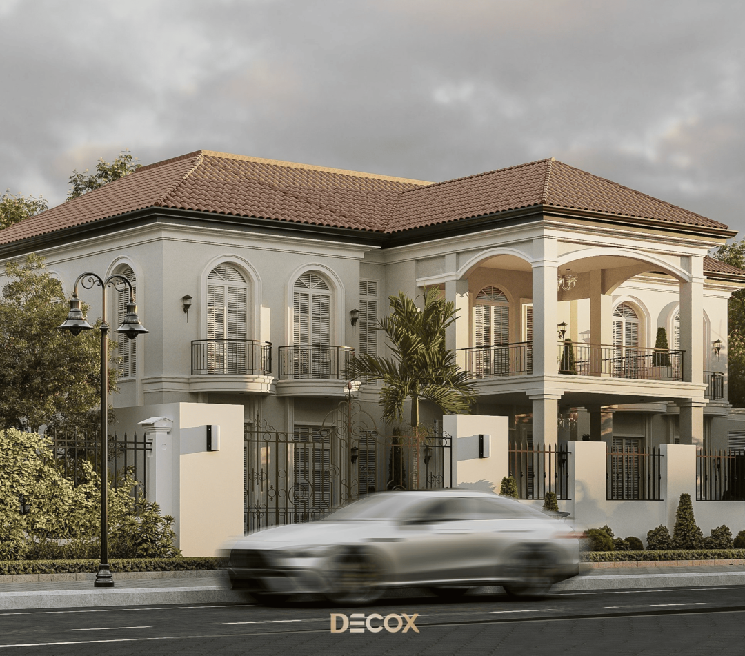 mau-thiet-ke-nha-chu-l-2-tang-80m2-16