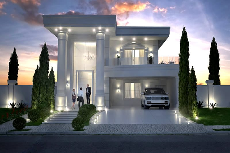 mau-thiet-ke-nha-chu-l-2-tang-80m2-18