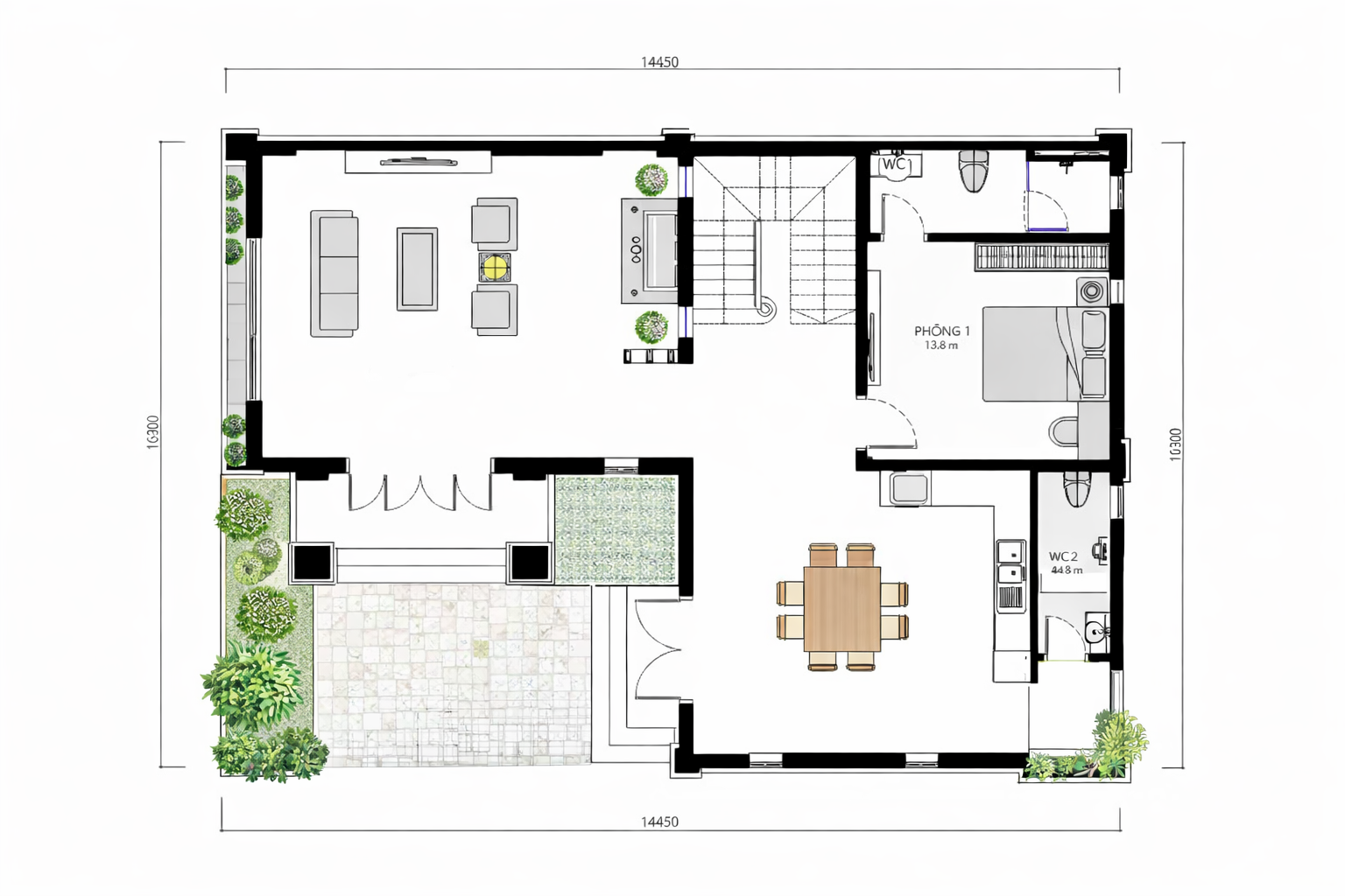 mau-thiet-ke-nha-chu-l-2-tang-80m2-2