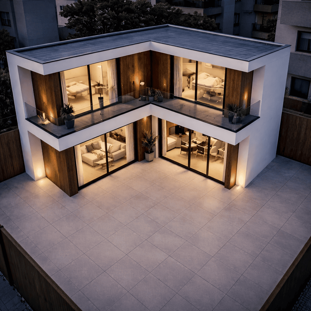 mau-thiet-ke-nha-chu-l-2-tang-80m2-20