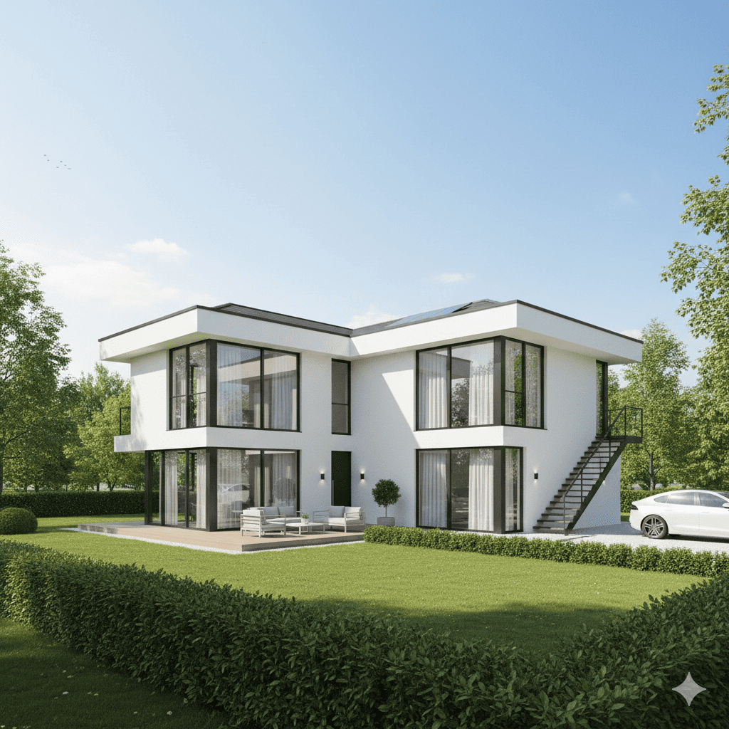 mau-thiet-ke-nha-chu-l-2-tang-80m2-22