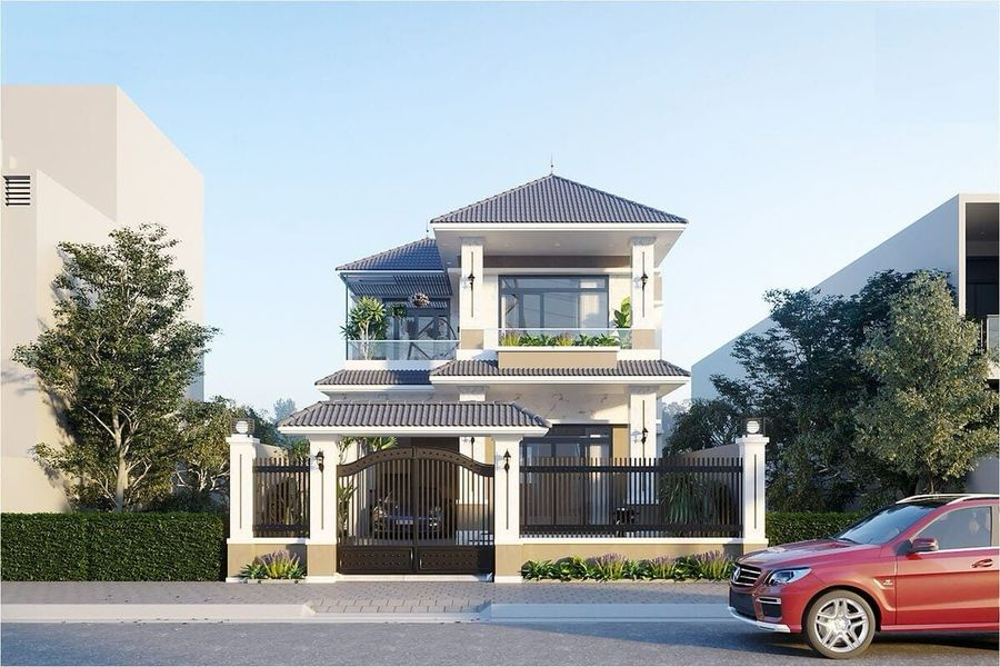 mau-thiet-ke-nha-chu-l-2-tang-80m2-23