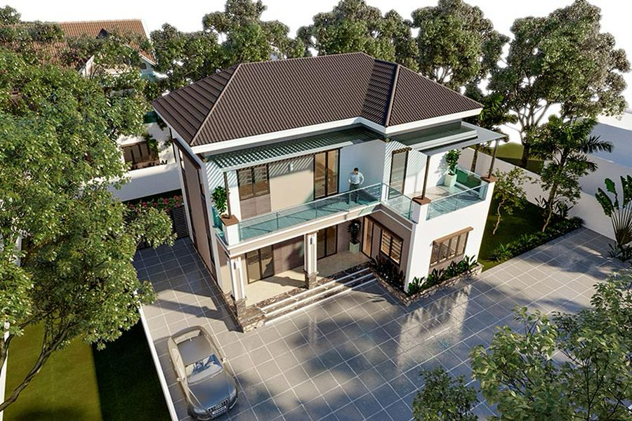 mau-thiet-ke-nha-chu-l-2-tang-80m2-24