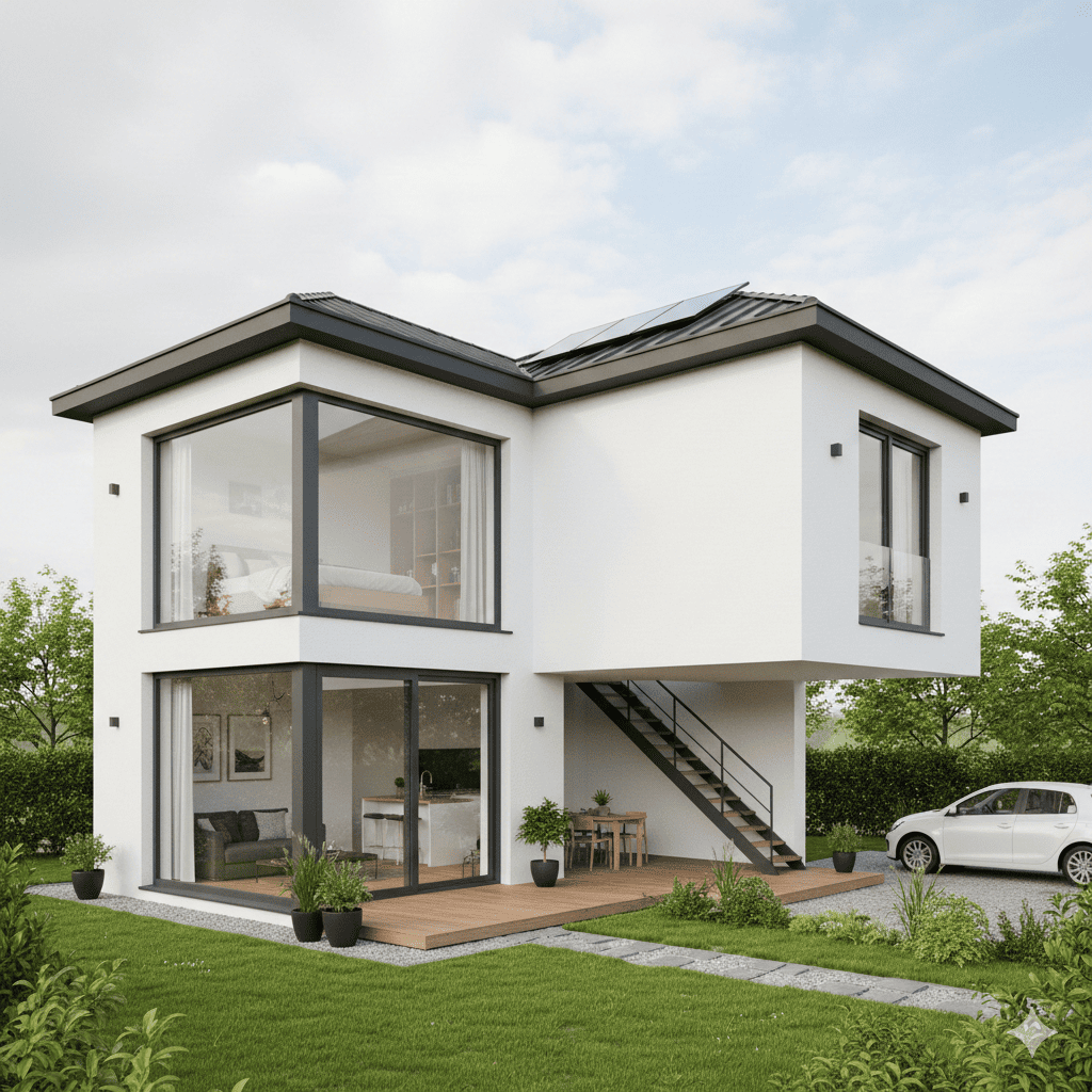 mau-thiet-ke-nha-chu-l-2-tang-80m2-26