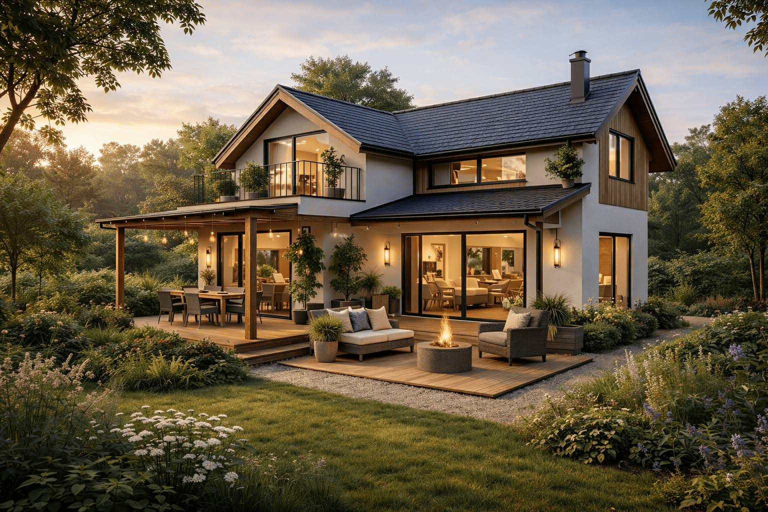 mau-thiet-ke-nha-chu-l-2-tang-80m2-27