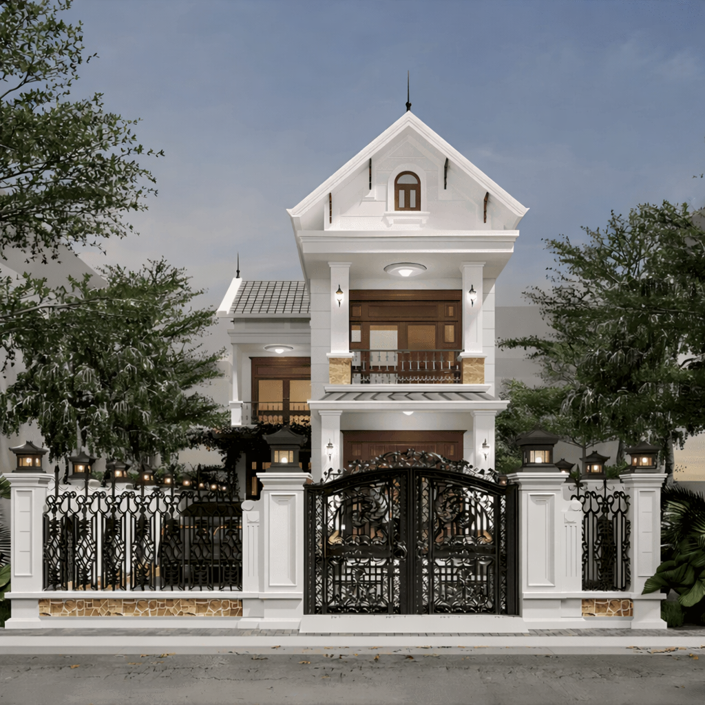 mau-thiet-ke-nha-chu-l-2-tang-80m2-5