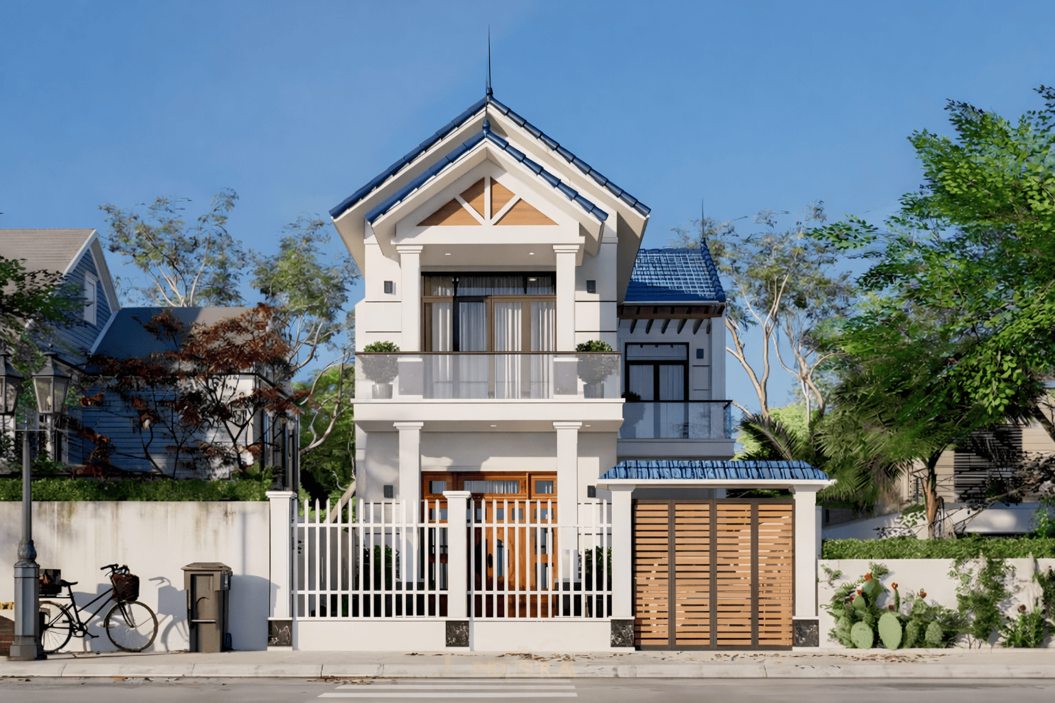 mau-thiet-ke-nha-chu-l-2-tang-80m2-6