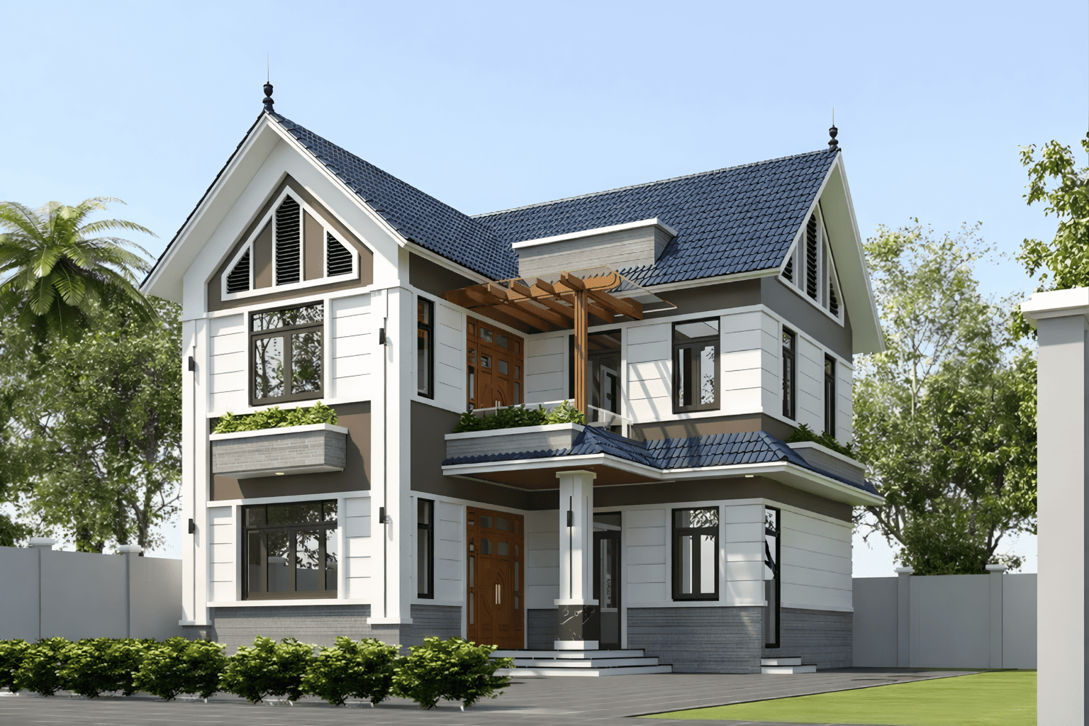 mau-thiet-ke-nha-chu-l-2-tang-80m2-7