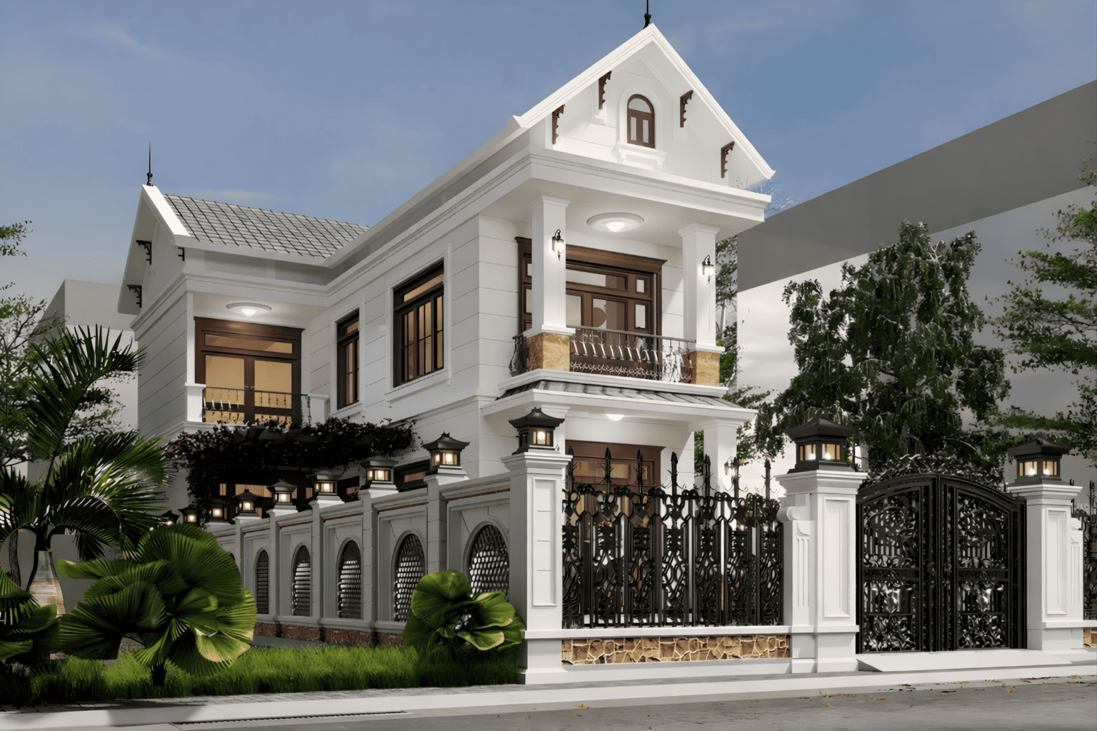 mau-thiet-ke-nha-chu-l-2-tang-80m2-8