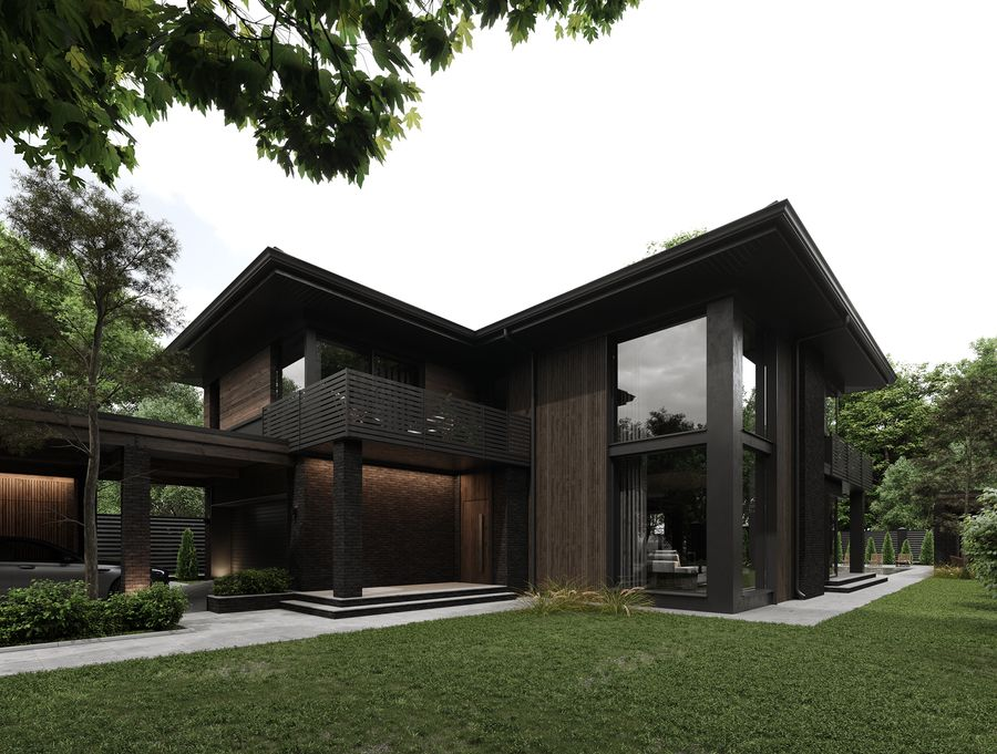 mau-thiet-ke-nha-chu-l-2-tang-80m2-9