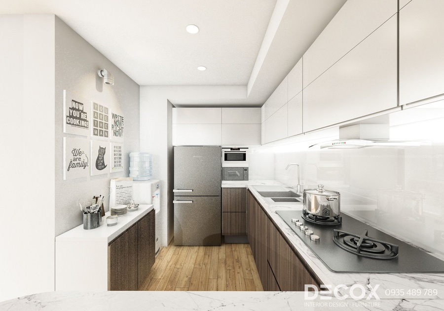 mau-thiet-ke-noi-that-chung-cu-100m2-hien-dai-va-sang-trong-04-decox-design