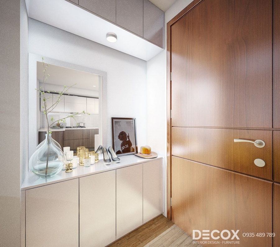 mau-thiet-ke-noi-that-chung-cu-100m2-hien-dai-va-sang-trong-05-decox-design