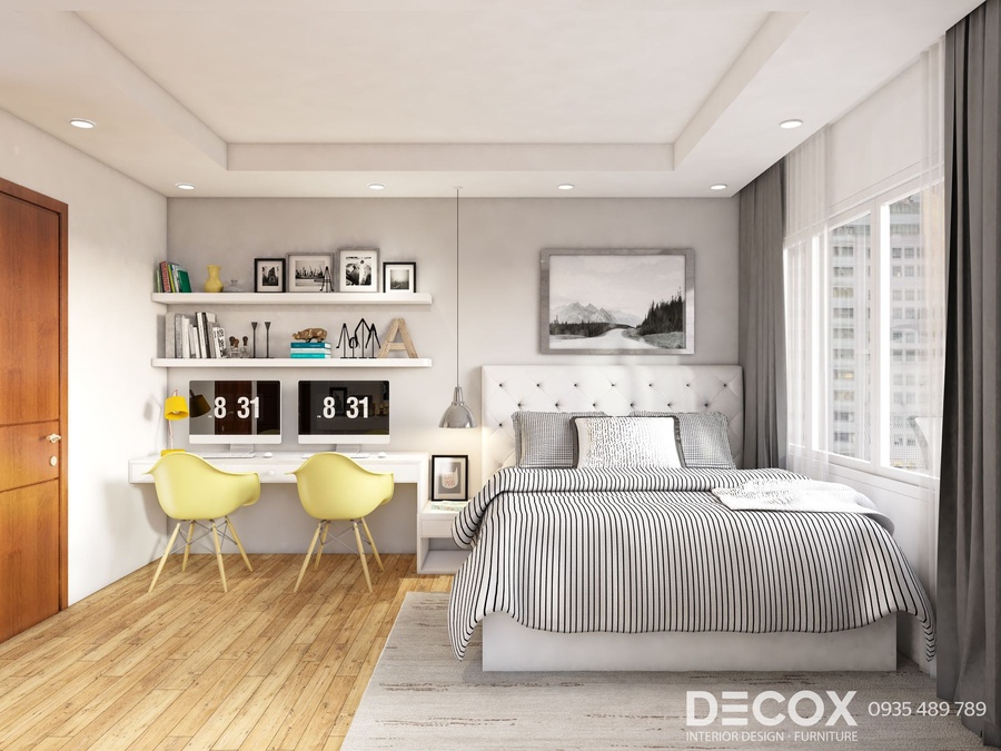 mau-thiet-ke-noi-that-chung-cu-100m2-hien-dai-va-sang-trong-06-decox-design