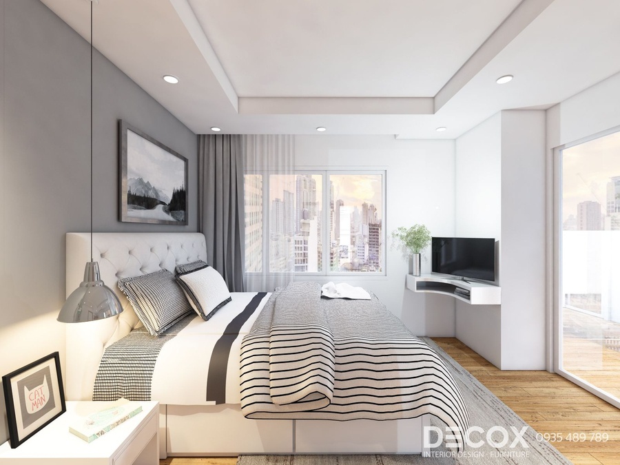 mau-thiet-ke-noi-that-chung-cu-100m2-hien-dai-va-sang-trong-07-decox-design