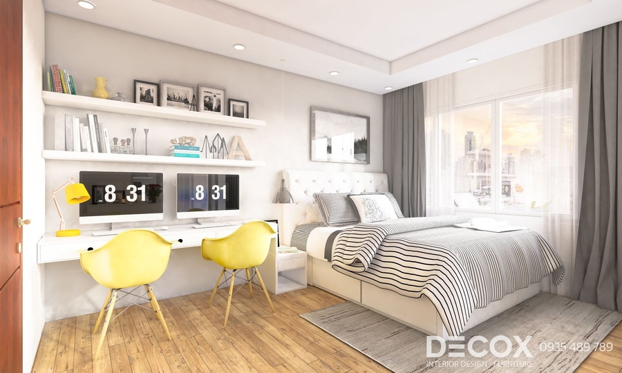 mau-thiet-ke-noi-that-chung-cu-100m2-hien-dai-va-sang-trong-08-decox-design