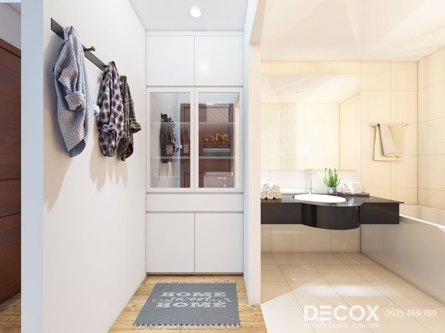 mau-thiet-ke-noi-that-chung-cu-100m2-hien-dai-va-sang-trong-09-decox-design