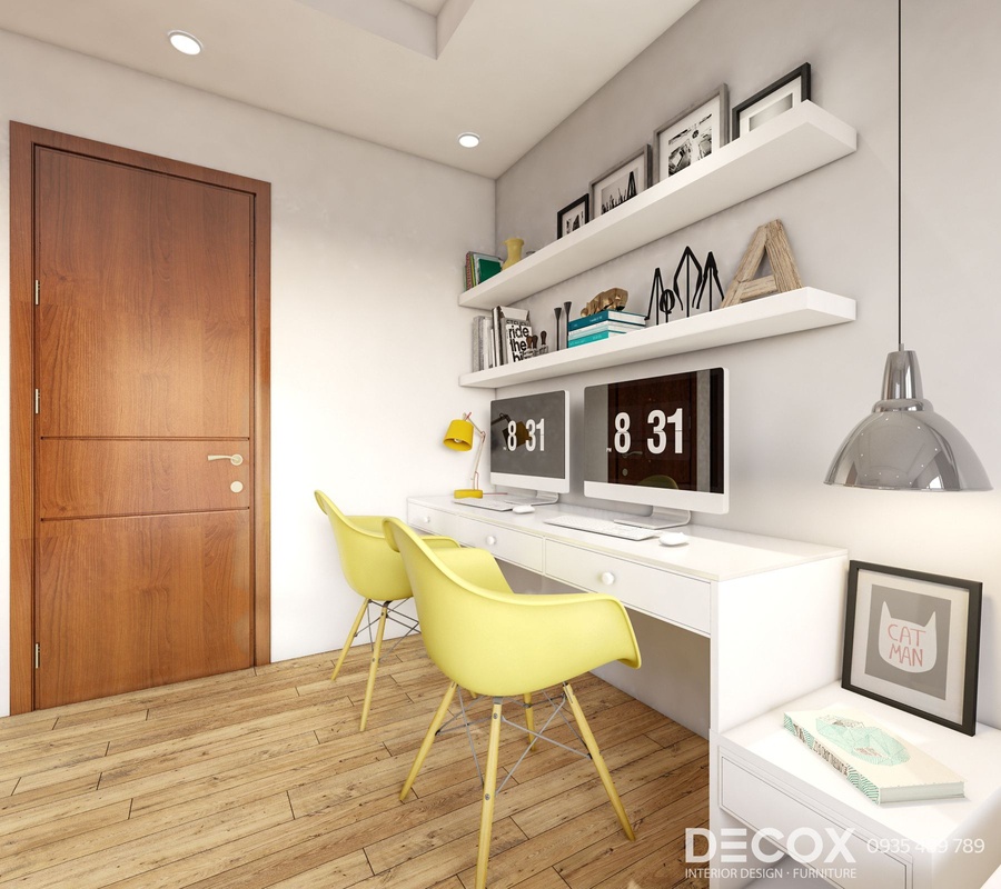 mau-thiet-ke-noi-that-chung-cu-100m2-hien-dai-va-sang-trong-10-decox-design