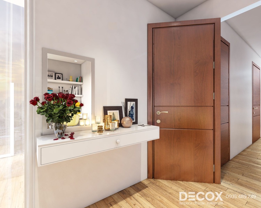 mau-thiet-ke-noi-that-chung-cu-100m2-hien-dai-va-sang-trong-11-decox-design